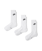 NIKE NIKE Everyday Elevated Crew Socks - Multicolor