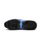 NIKE NIKE Sneakers Women Royal Pulse