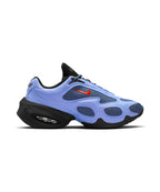 NIKE NIKE Sneakers Women Royal Pulse