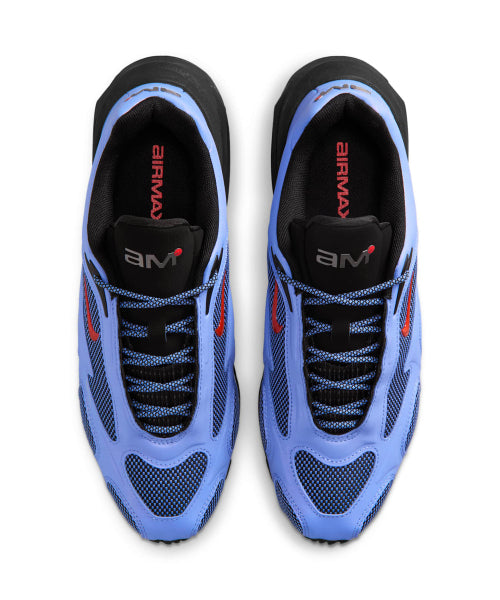 NIKE NIKE Sneakers Women Royal Pulse