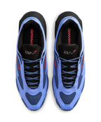 NIKE NIKE Sneakers Women Royal Pulse