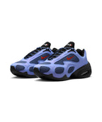 NIKE NIKE Sneakers Women Royal Pulse