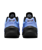 NIKE NIKE Sneakers Women Royal Pulse