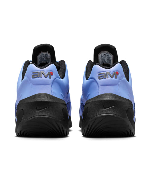 NIKE NIKE Sneakers Women Royal Pulse