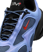 NIKE NIKE Sneakers Women Royal Pulse