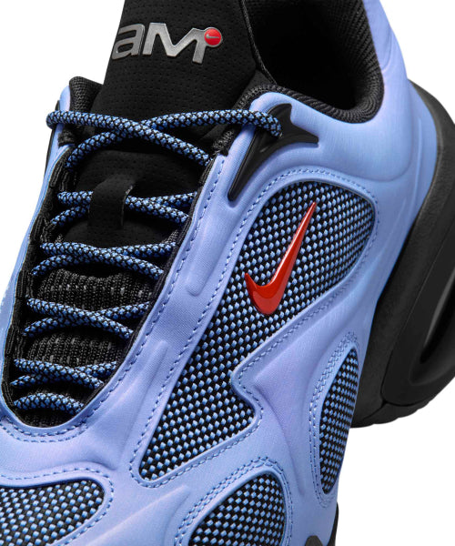NIKE NIKE Sneakers Women Royal Pulse