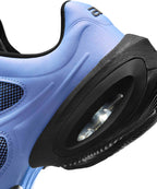 NIKE NIKE Sneakers Women Royal Pulse