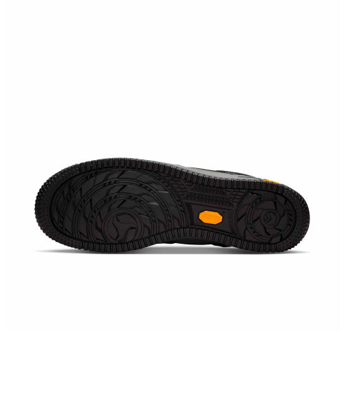 NIKE Air Force 1 Sneakers - Nike