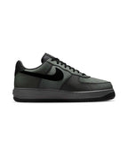 NIKE Air Force 1 Sneakers - Nike