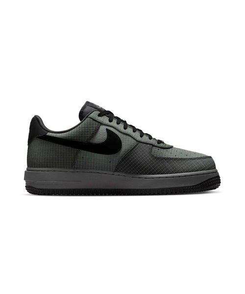 NIKE Air Force 1 Sneakers - Nike