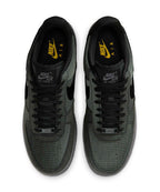 NIKE Air Force 1 Sneakers - Nike