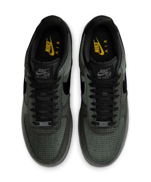 NIKE Air Force 1 Sneakers - Nike