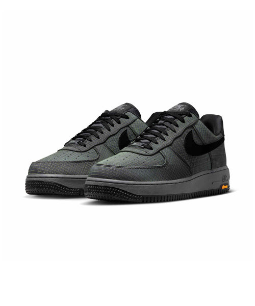 NIKE Air Force 1 Sneakers - Nike