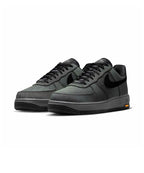 NIKE Air Force 1 Sneakers - Nike