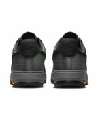NIKE Air Force 1 Sneakers - Nike