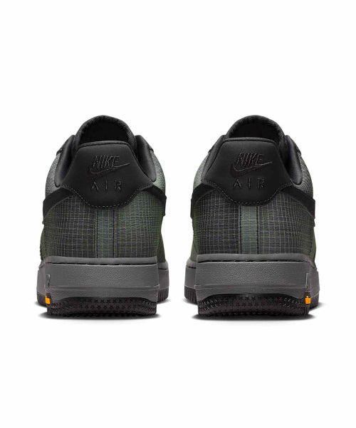 NIKE Air Force 1 Sneakers - Nike