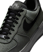 NIKE Air Force 1 Sneakers - Nike