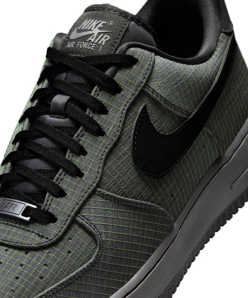 NIKE Air Force 1 Sneakers - Nike