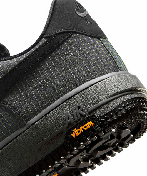 NIKE Air Force 1 Sneakers - Nike