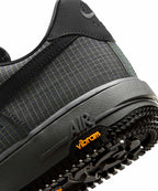 NIKE Air Force 1 Sneakers - Nike