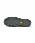 NIKE NIKE Air Force 1 07 LX Vibram Sneakers - Summit White