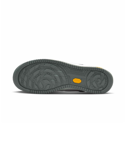 NIKE NIKE Air Force 1 07 LX Vibram Sneakers - Summit White