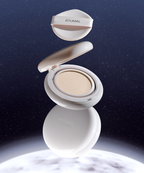 EQUMAL EQUMAL Innerlight PDRN Cushion Set (23C)