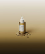 SKIN1004 Madagascar Centella Teca Ampoule 50ml