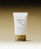 SKIN1004 SKIN1004 Madagascar Centella Teca Cream 75ml
