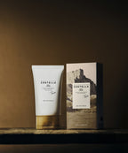 SKIN1004 SKIN1004 Madagascar Centella Teca Cream 75ml