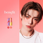 BENEFIT Benefit Juice Stick Dewy Gel Blush 8g