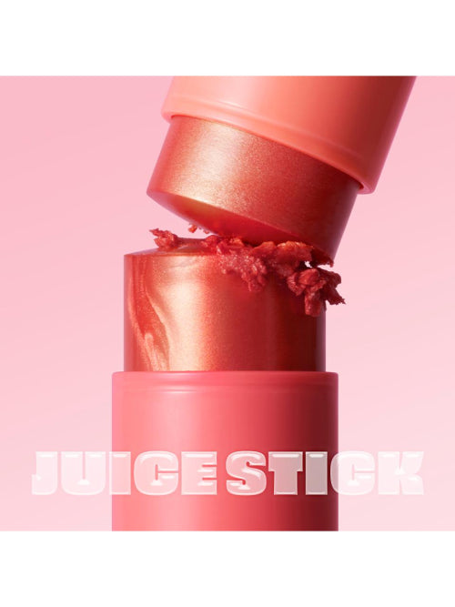 BENEFIT Benefit Juice Stick Dewy Gel Blush 8g