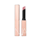 NARS NARS Afterglow Lipstick 1.5g