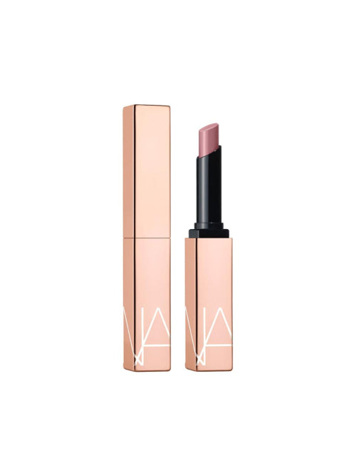 NARS NARS Afterglow Lipstick 1.5g