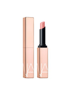 NARS NARS Afterglow Lipstick 1.5g