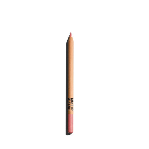 MAKE UP FOREVER MAKE UP FOREVER Artist Color Pencil Cosmic Bold Punch