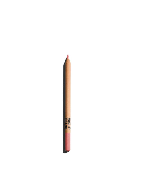 MAKE UP FOREVER MAKE UP FOREVER Artist Color Pencil Cosmic Bold Punch