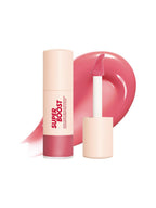MAKE UP FOREVER MAKE UP FOREVER Super Boost Lip Gloss 9ml