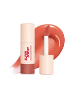 MAKE UP FOREVER MAKE UP FOREVER Super Boost Lip Gloss 9ml