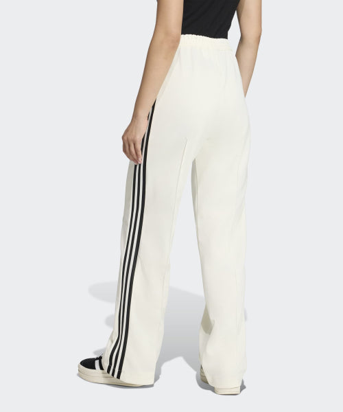 ADIDAS ADIDAS Classic Track Pants - Size M