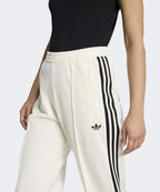 ADIDAS ADIDAS Classic Track Pants - Size M