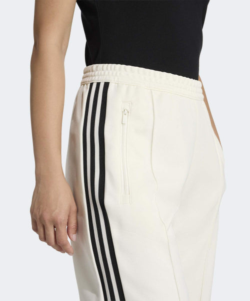 ADIDAS ADIDAS Classic Track Pants - Size M