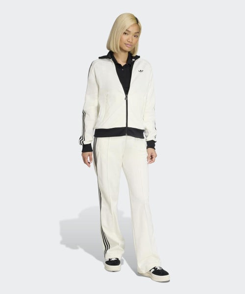 ADIDAS ADIDAS Classic Track Pants - Size M