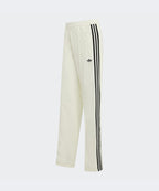 ADIDAS ADIDAS Classic Track Pants - Size M