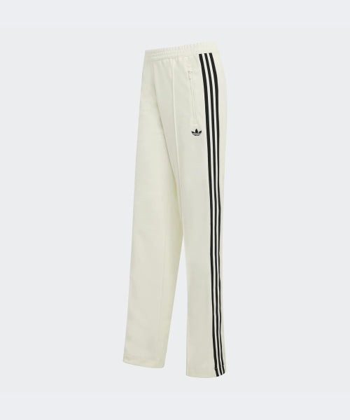 ADIDAS ADIDAS Classic Track Pants - Size M