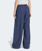 ADIDAS ADIDAS Adilenium 3 Zip Track Pants - Size M