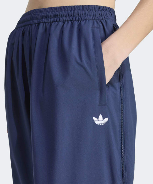 ADIDAS ADIDAS Adilenium 3 Zip Track Pants - Size M