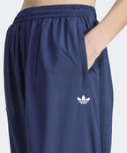 ADIDAS ADIDAS Adilenium 3 Zip Track Pants - Size M