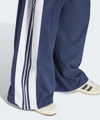 ADIDAS ADIDAS Adilenium 3 Zip Track Pants - Size M