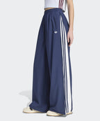ADIDAS ADIDAS Adilenium 3 Zip Track Pants - Size M